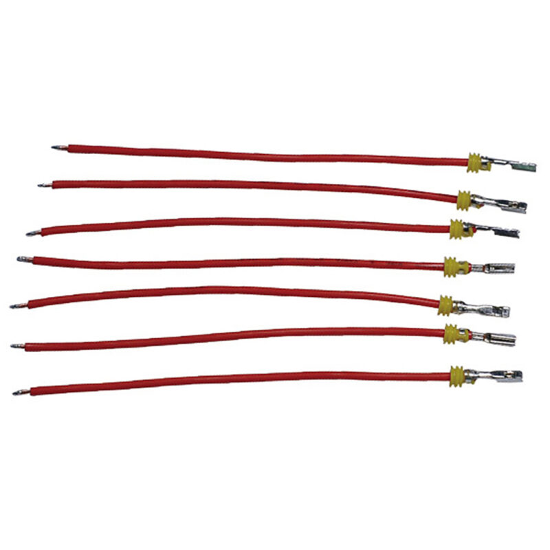 Fully Auto Crimping Machine with Wire Seal Inserting and Twisting