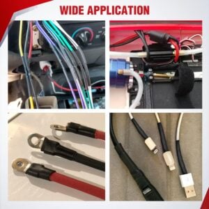 Drawer Type Heat Shrink Tube Oven Machine