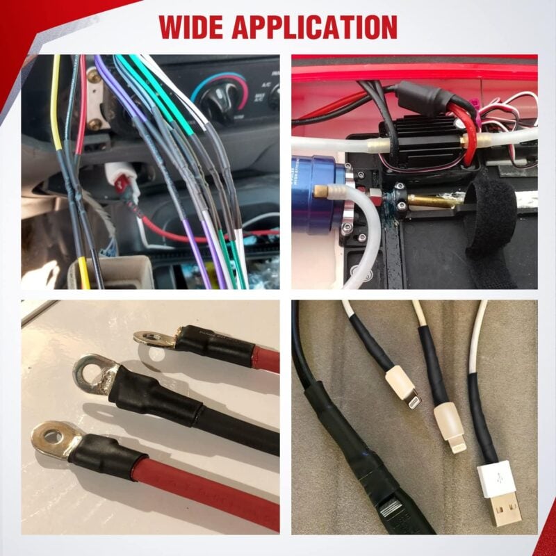 Drawer Type Heat Shrink Tube Oven Machine